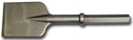 Asphalt Cutter 5 inch Blade
